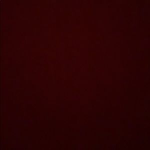 Meet your Posher, Aramis